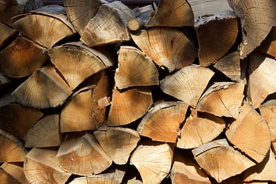 bois pallet