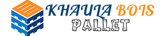 KHAULA BOIS