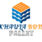 logo_02 palette